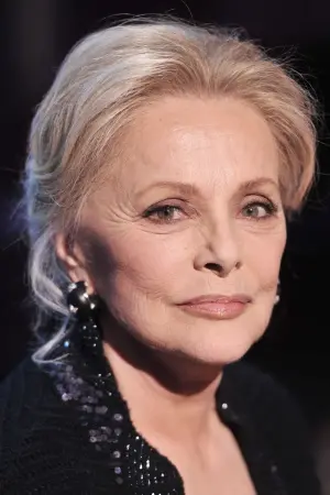 Фото Вірна Лисі (Virna Lisi) #115295