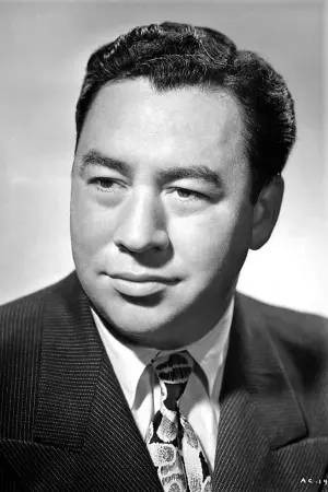 Фото Алан Карні #61769