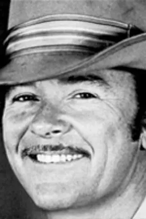 Фото Алан Гіббс #27771