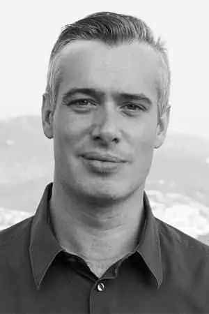 Фото  (Daniel Padró) #285473