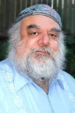 Фото Еллі #19796