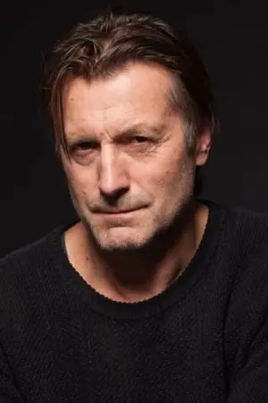 Фото Григорій Гладий #26176