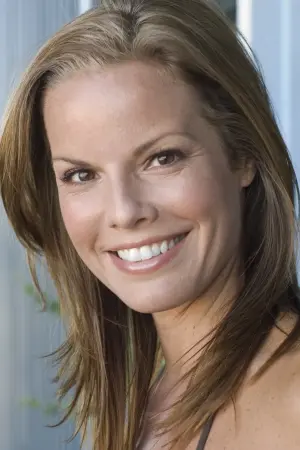 Фото Крісті Ангус #21577