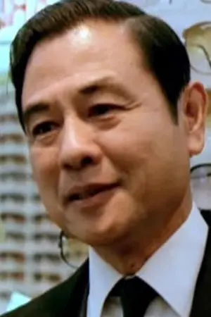 Фото Лау Чун #241453