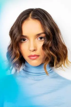 Фото Ліна Кудрі #54015