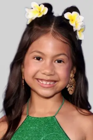 Фото Мая Кілога #357314