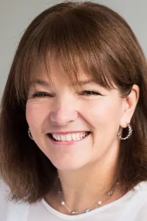 Фото Марі-Клод Пулен #98584