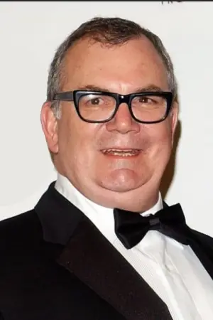 Фото Майкл Хейлі #65229