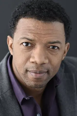 Фото Майлз Мусенден #19785