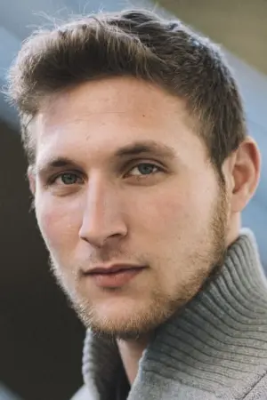 Фото Нікола́ Паже́ #83930