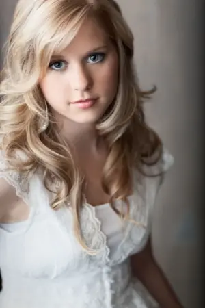 Фото  (Niki Wipf) #184187