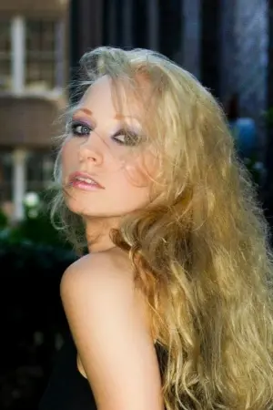 Фото Ольга Міллер #41221