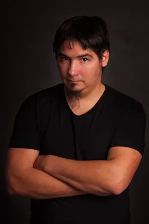 Фото Павло Уркіхо Аліхо #124431