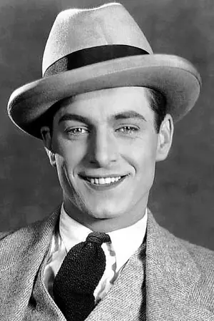 Фото Рекс Ліз #128036