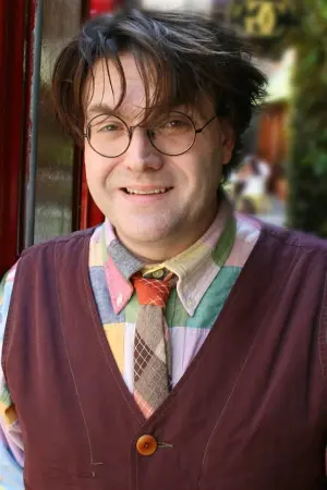 Фото  (Rosearik Rikki Simons) #175347