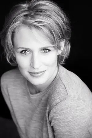 Фото Саманта Сміт #95121