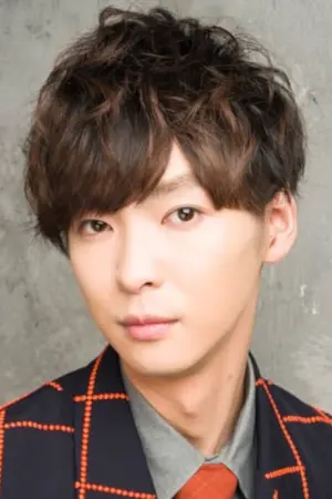 Фото Шьотаро Удзава #153805