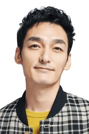 Фото Цуйоші Кусанаґі #263798