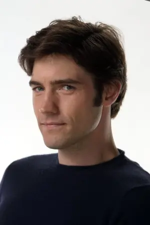 Фото Тайрон Лейцо #184263