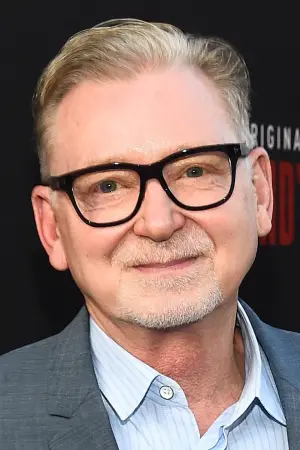 Фото Уоррен Літлфілд #136652