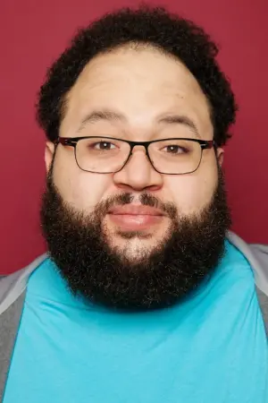 Фото Зак Черрі #19771