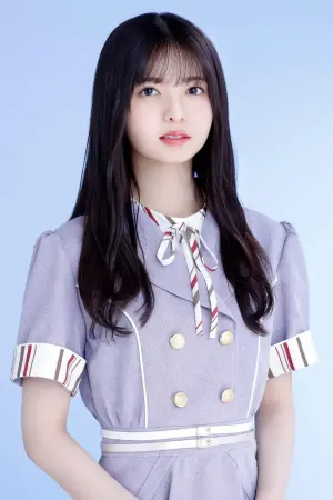 Фото Асука Сайто #250163