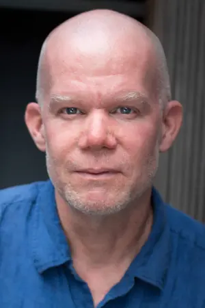 Фото Брендан Берк #43455