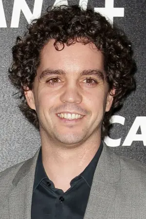 Фото Бруно Санчес #123462