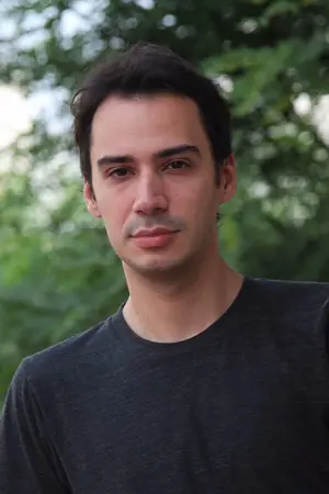 Фото Даніель Рібейро #127387