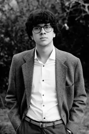 Фото  (Darius Robin) #314745