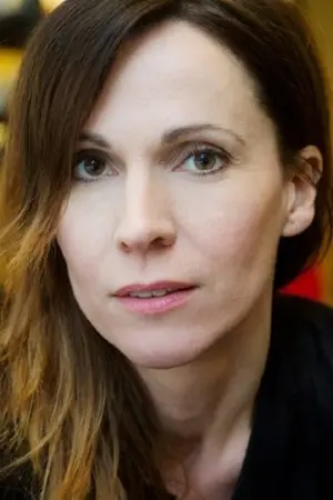 Фото Доріс Шрецмайер (Doris Schretzmayer) #139782