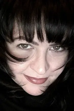 Фото Олена Шульман #135526