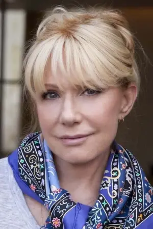 Фото Еллен Мірожник #3039