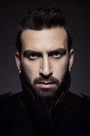 Фото  (Erdem Yener) #354311