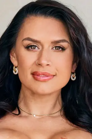 Фото Єва Ангеліна #328570