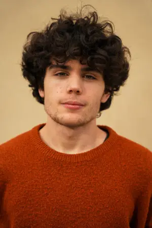 Фото  (Ferdinand Jeampy) #365919