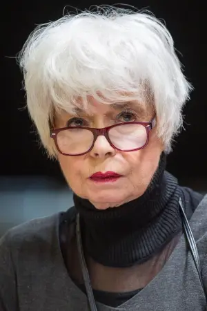 Фото Інґрід Штееґер #193886