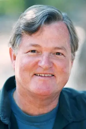 Фото Джеймс Лешли #105792