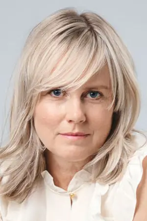 Фото  (María Ellingsen) #331841