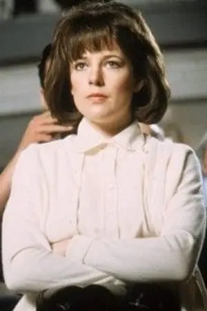 Фото Мішель Мейрінк #100415