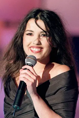 Фото Наталі Кардоне #196080