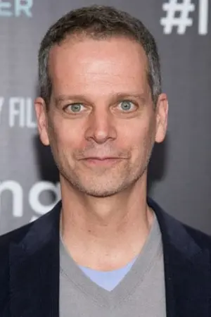 Фото Патрік Брін #38024