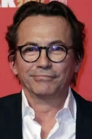 Фото П'єр Кеффелян #74681