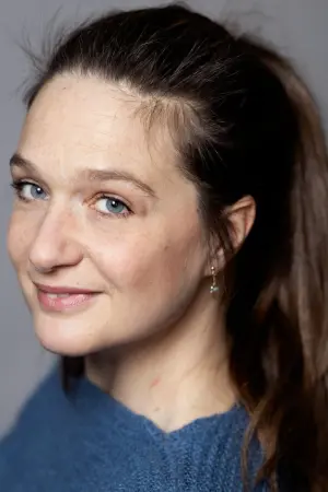 Фото  (Stine Gyldenkerne) #316089