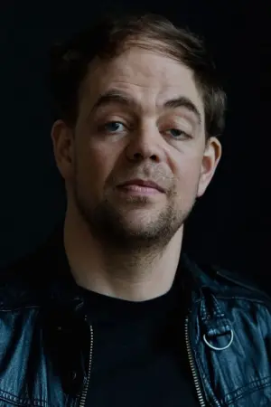 Фото Свен Хеніг #20795