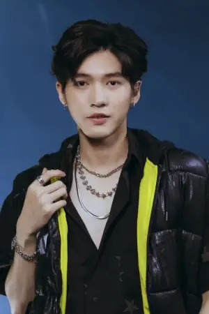 Фото  (Thanaboon Kiatniran) #348081