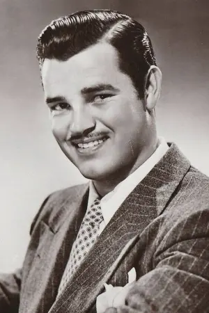 Фото Том Ніл (Tom Neal) #201219