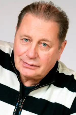 Фото  (Valentin Smirnitskiy) #343883