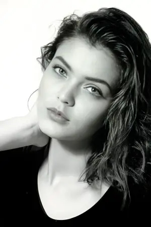 Фото Вітторія Бельведер #335654