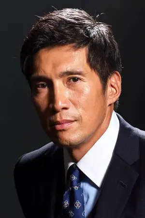 Фото Йошіхіса Амано #332767